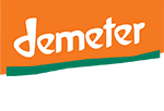 demeter Siegel