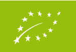 EU BIO Siegel